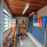 Casa Térrea à venda com 5 quartos, sendo 1 suíte, em Chora Menino, São Paulo, SP