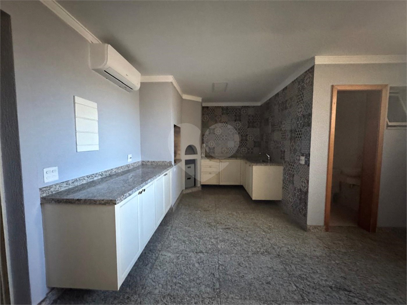 Triplex à venda ou para alugar com 3 quartos, sendo 1 suíte, em Santana, São Paulo, SP