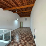 Casa de Vila para alugar com 4 suítes em Vila Romana, São Paulo, SP