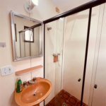 Apartamento com 3 dormitórios, 95 m² - venda por R$ 600.000,00 ou aluguel por R$ 6.556,33 - Barra Funda - Guarujá/SP