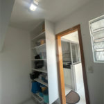 Apartamento à venda com 2 quartos em Vila da Saúde, São Paulo, SP