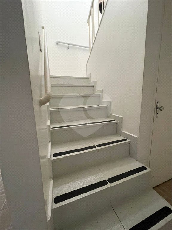 Sobrado à venda com 3 quartos, sendo 1 suíte, em Vila Mazzei, São Paulo, SP
