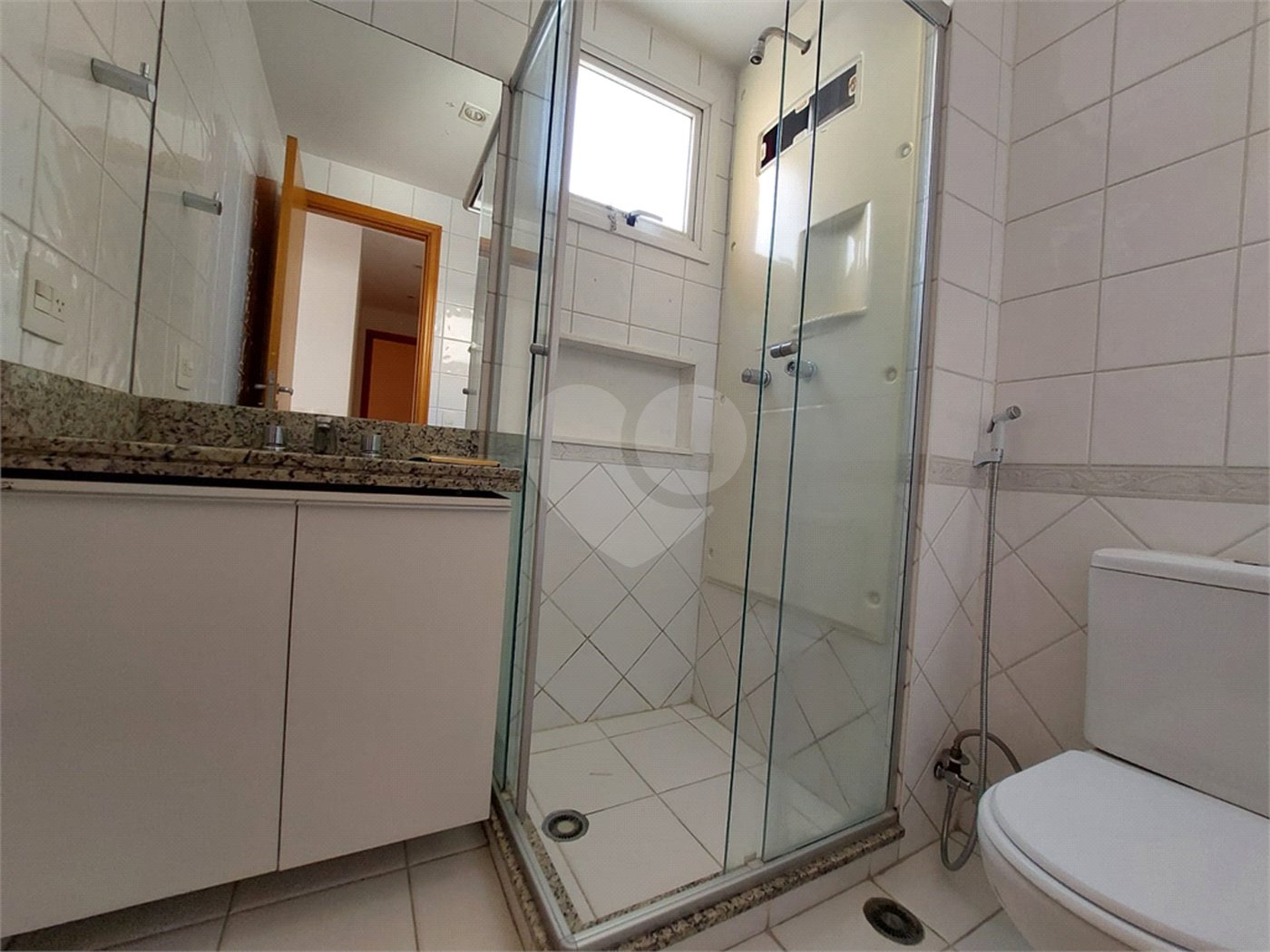 Apartamento à venda com 3 quartos, sendo 2 suítes, em Vila Leopoldina, São Paulo, SP