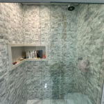 Apartamento à venda com 3 quartos, sendo 1 suíte,  em Butantã, São Paulo, SP