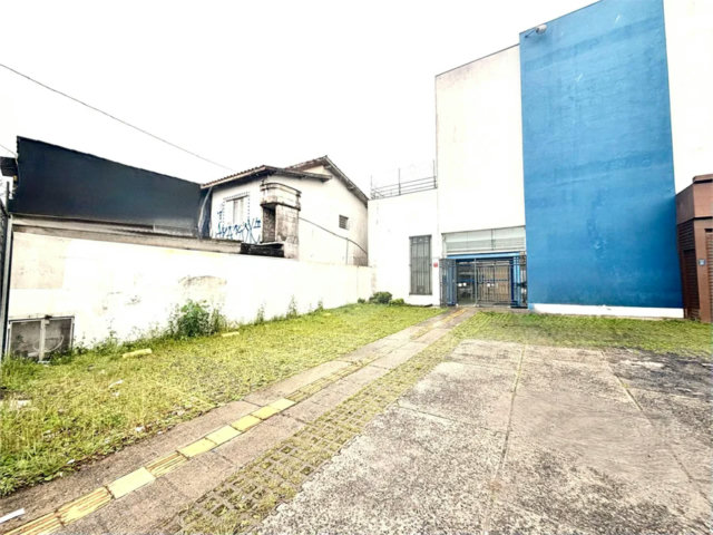 Prédio à venda ou para alugar em Socorro, São Paulo, SP