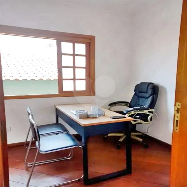 Casa à venda com 4 quartos, sendo 3 suítes, em Parada Inglesa, São Paulo, SP