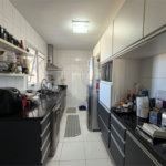 Apartamento à venda com 3 quartos, sendo 1 suíte, em Mandaqui, São Paulo, SP