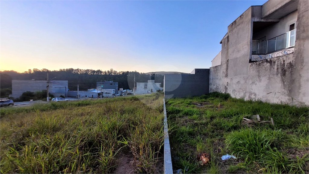 Terreno para alugar em Laranjeiras, Caieiras, SP