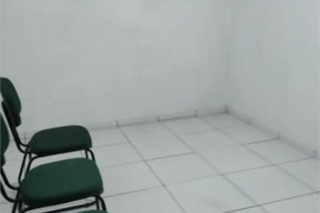 Sobrado à venda com 6 quartos, sendo 2 suítes, em Instituto de Previdência, São Paulo, SP