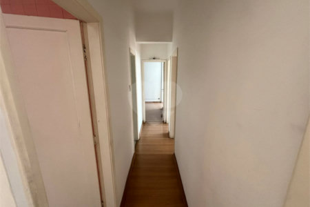 Apartamento à venda com 3 quartos, sendo 1 suíte,  em Tijuca, Rio de Janeiro, RJ