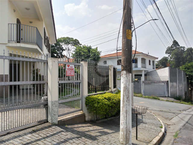 Casa à venda com 3 quartos, sendo 1 suíte,  em Tremembé, São Paulo, SP