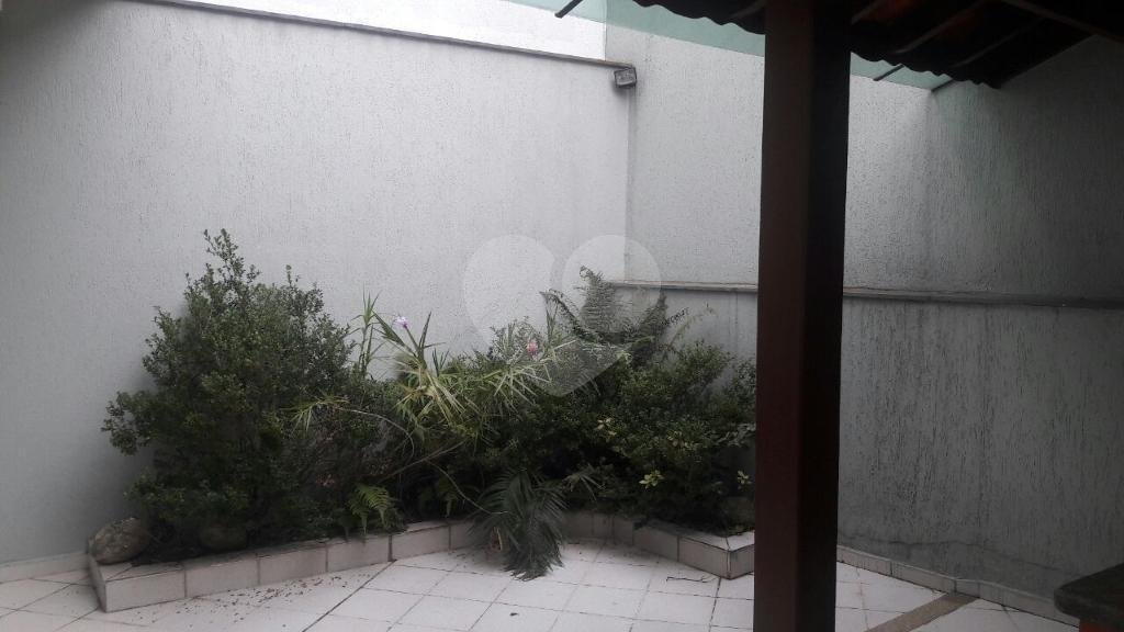 Sobrado para alugar com 3 suítes em Jardim São Paulo(zona Norte), São Paulo, SP