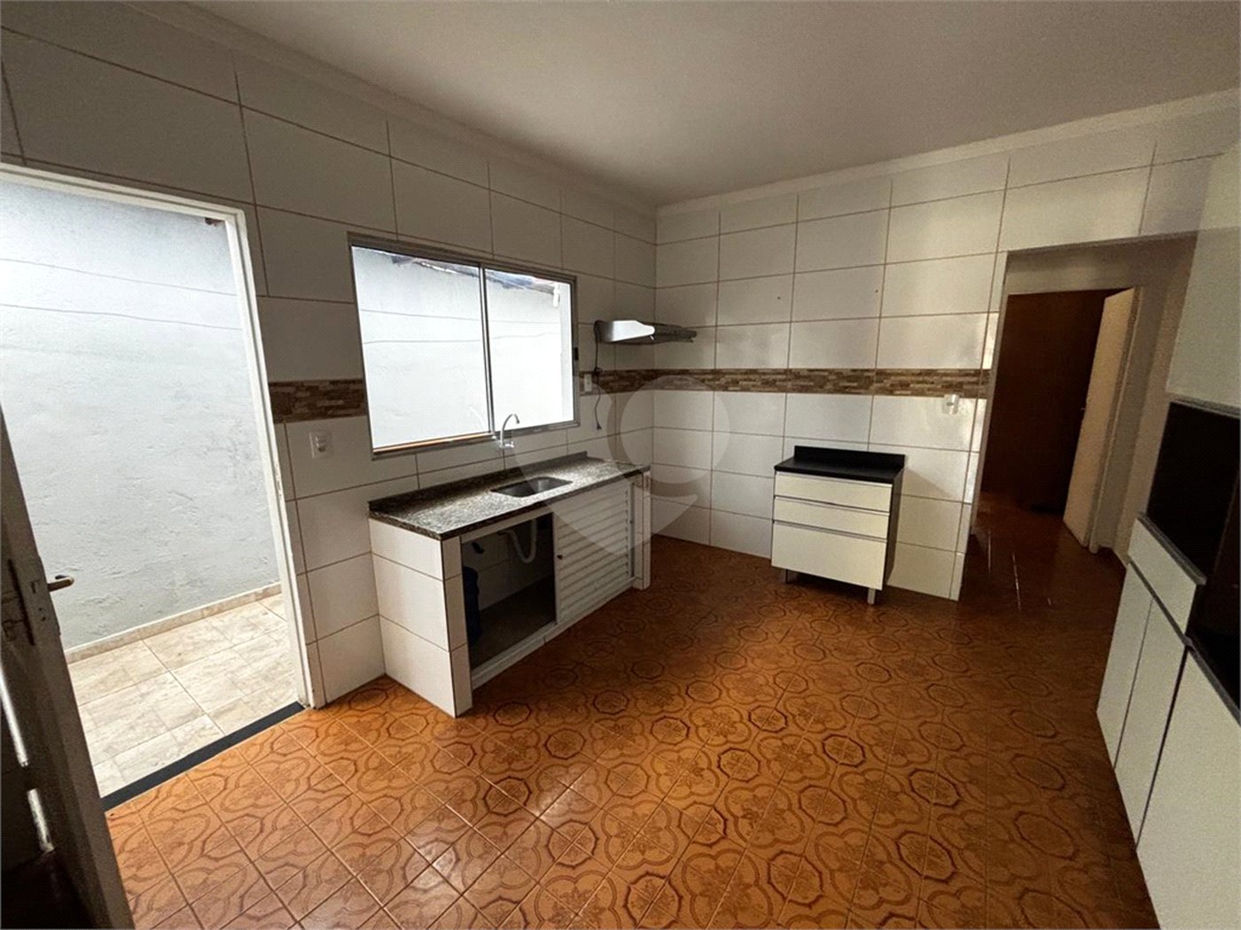 Casa à venda com 1 quarto em Jardim Independência, Salto, SP