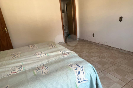 Chácara à venda com 3 quartos no Centro, Araçoiaba da Serra, SP