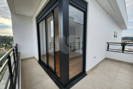 Casa à venda com 3 suítes no condomínio Residencial Central Parque, Salto - SP