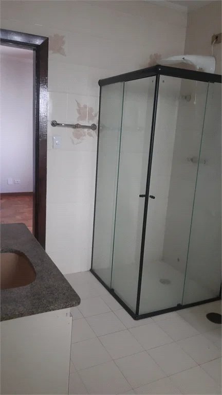 Casa à venda com 3 quartos, sendo 1 suíte,  em Brooklin Paulista, São Paulo, SP
