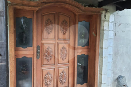 Chácara à venda com 3 quartos, sendo 1 suíte,  em Taiaçupeba, Mogi das Cruzes, SP