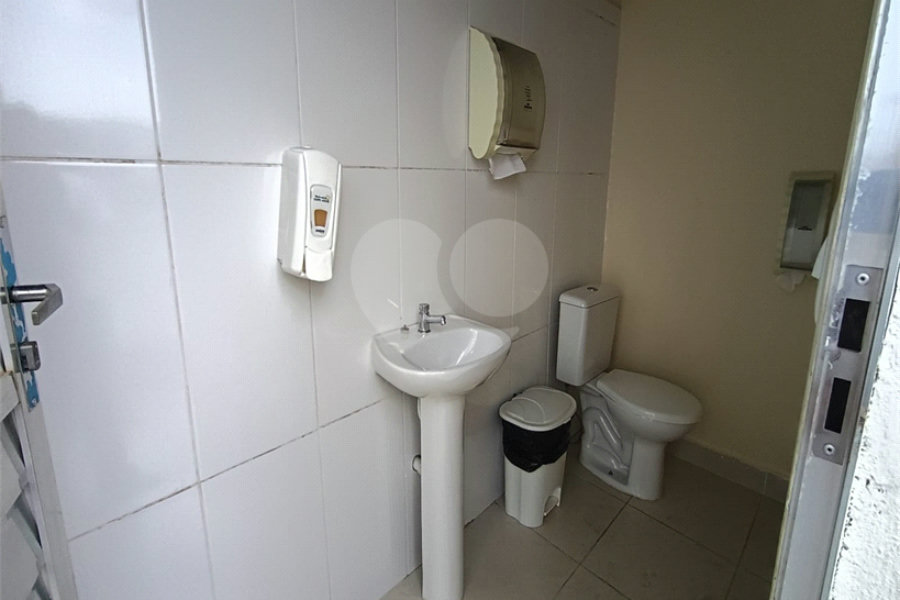 Apartamento à venda com 2 quartos em Vila Aurora (zona Norte), São Paulo, SP