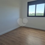 Apartamento para alugar com 3 quartos, sendo 1 suíte,  em Nova Gardênia, Atibaia, SP