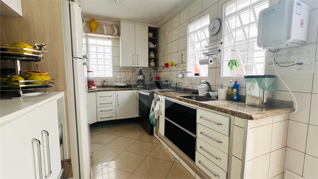 Sobrado à venda com 3 quartos, sendo 1 suíte, em Jardim São Paulo(zona Norte), São Paulo, SP