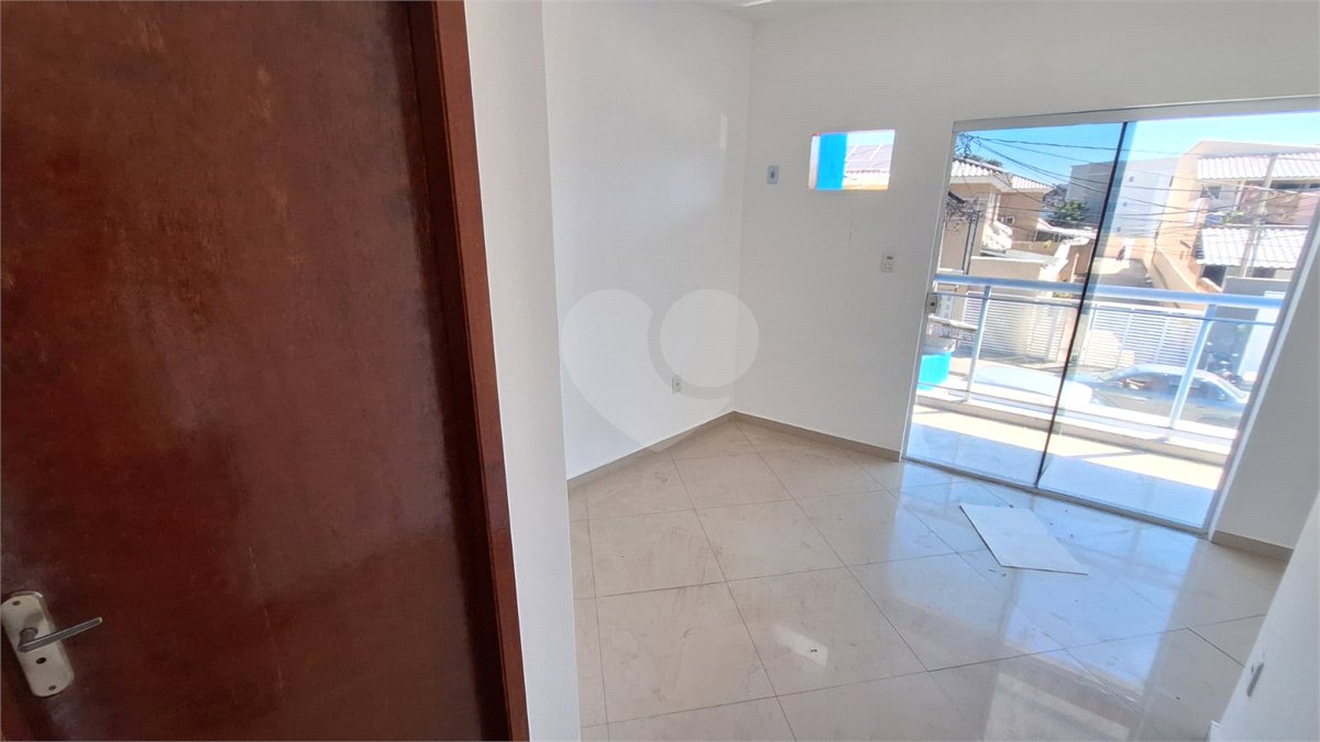 Villagio à venda com 2 suítes em Campo Grande, Rio de Janeiro, RJ
