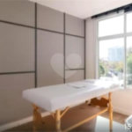 Apartamento à venda com 1 quarto em Barra Funda, São Paulo, SP