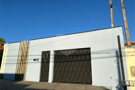 Casa à venda com 3 quartos, sendo 1 suíte, em Jardim Europa Ii, Indaiatuba, SP