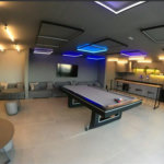Apartamento à venda com 1 suíte em Pinheiros, São Paulo, SP