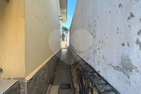 Casa à venda com 2 quartos, sendo 1 suíte, no condomínio Residencial Vale das Palmeiras, Rio de Janeiro - RJ