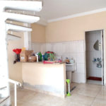 Sobrado à venda com 3 quartos, sendo 2 suítes, em Vila Rea, Poá, SP