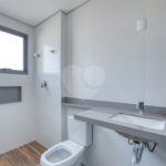 Apartamento à venda com 3 suítes em Residencial Alto do Ipê, Ribeirão Preto, SP