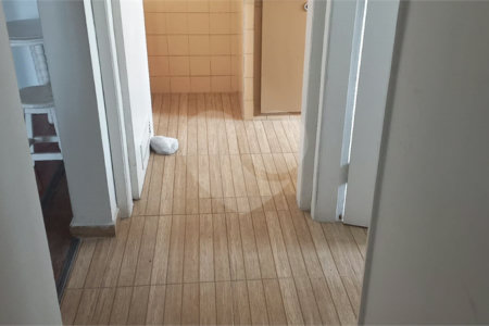 Duplex à venda com 2 suítes em Pinheiros, São Paulo, SP