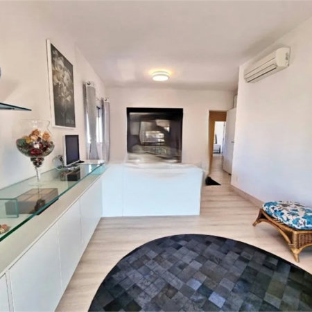 Apartamento com 3 dormitórios à venda, 181 m² por R$ 2.600.000,00 - Gonzaga - Santos/SP