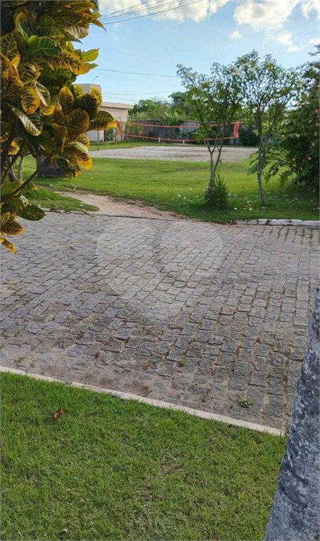 Terreno à venda em Caravelas, Armação dos Búzios, RJ