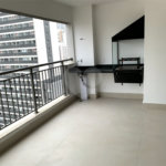 Apartamento à venda com 2 quartos, sendo 1 suíte, em Ipiranga, São Paulo, SP