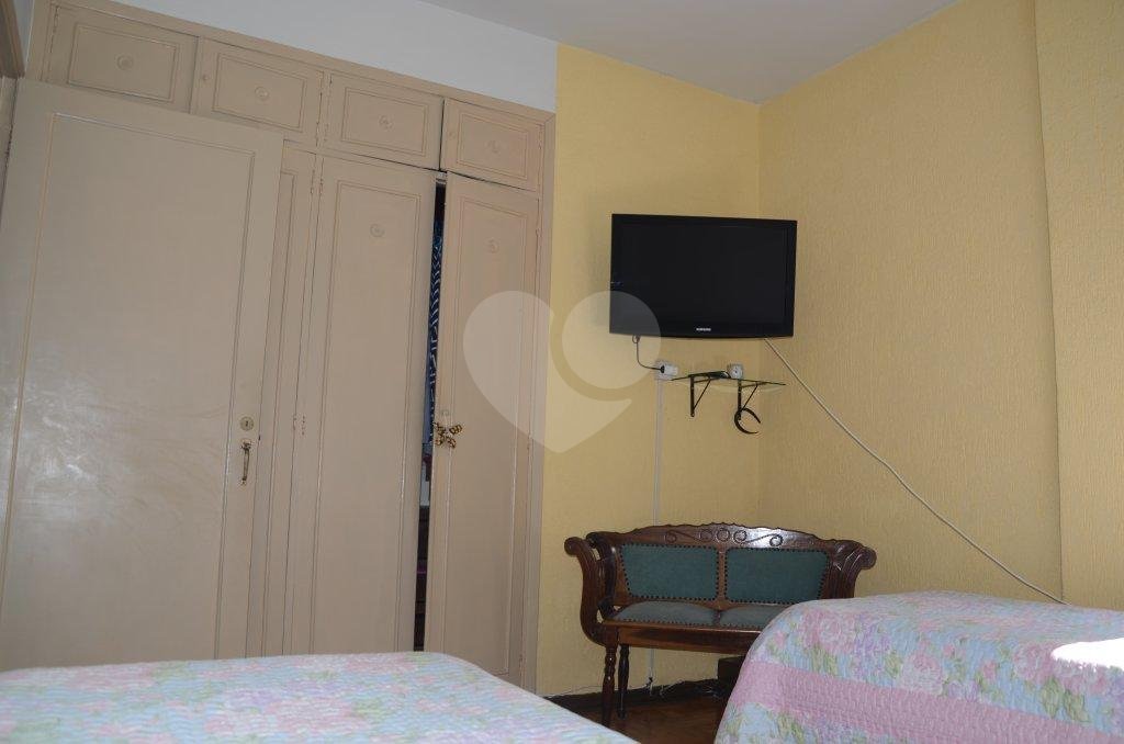 Apartamento à venda com 2 quartos, sendo 1 suíte,  em Itararé, São Vicente, SP