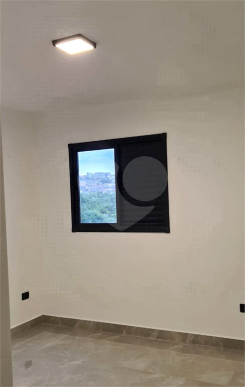 Sobrado à venda com 3 suítes em Vila São Geraldo, São Paulo, SP