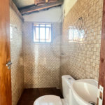 Casa à venda com 3 quartos, sendo 1 suíte, em Jardim São Lourenzo, Sorocaba, SP