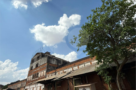 Terreno à venda em Vila Xavier (vila Xavier), Araraquara, SP