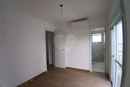 Apartamento à venda com 2 quartos, sendo 1 suíte,  em Vila Guarani (z Sul), São Paulo, SP