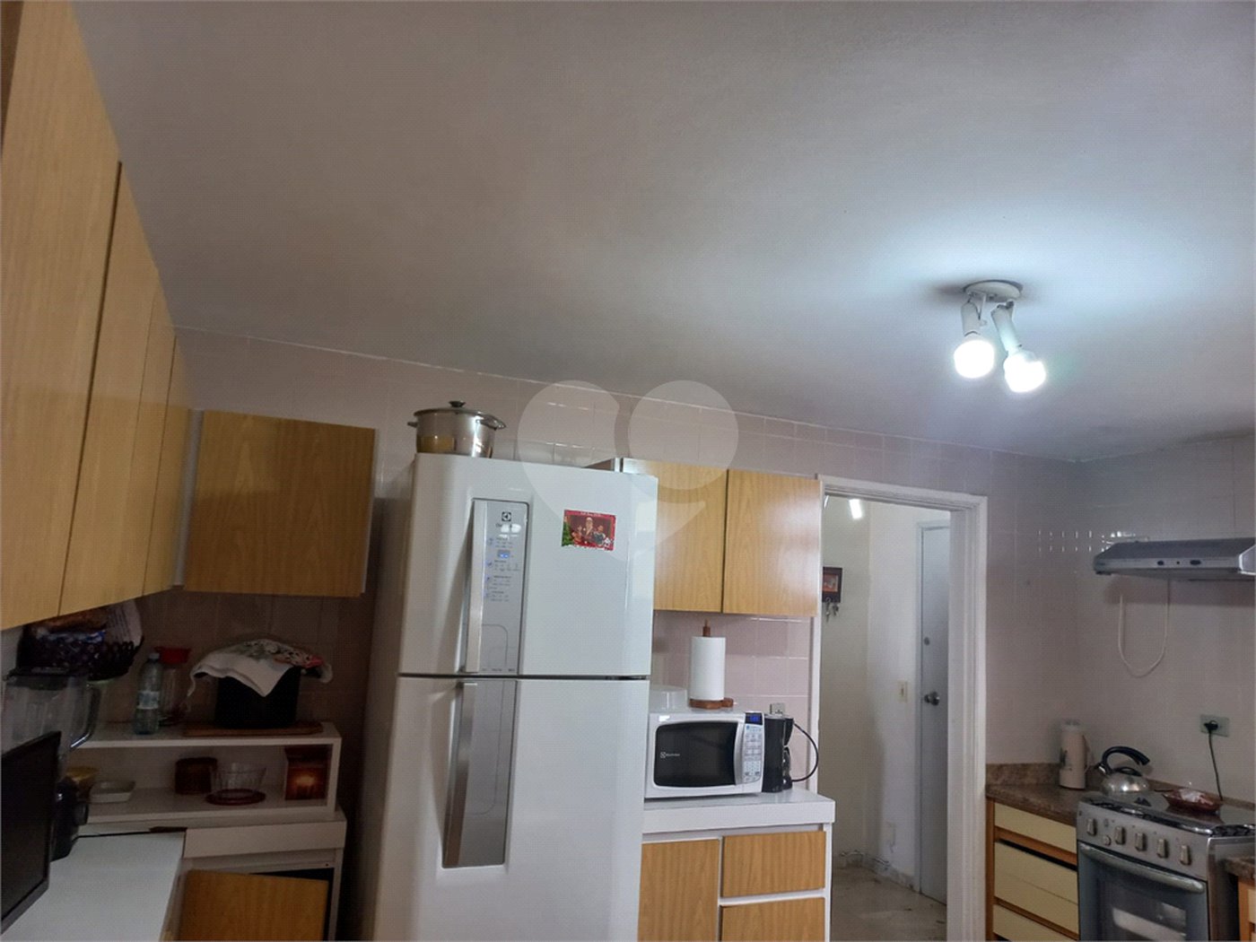 Apartamento à venda com 3 quartos, sendo 1 suíte, em Água Fria, São Paulo, SP