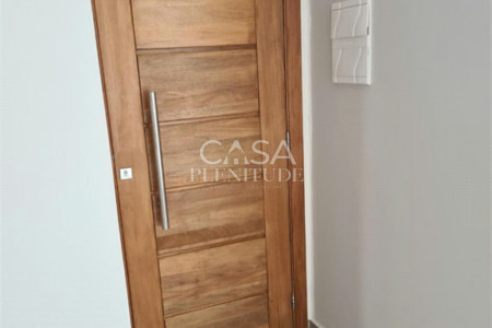 Terreno em condomínio à venda com 3 quartos, sendo 1 suíte, em Jardim São Lucas Ii, Salto de Pirapora, SP