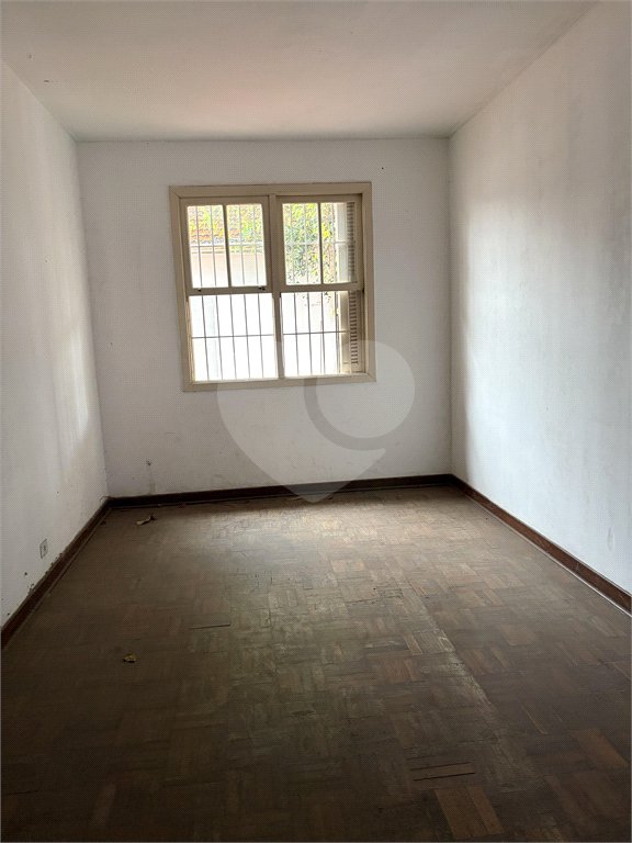 Casa à venda com 3 quartos em Bela Aliança, São Paulo, SP