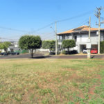 Terreno à venda no condomínio Buona Vita Ribeirão Preto, Ribeirão Preto - SP