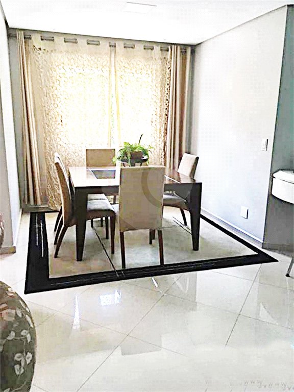 Apartamento à venda ou para alugar com 3 quartos, sendo 1 suíte, em Santana, São Paulo, SP