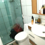 Apartamento à venda com 3 quartos, sendo 1 suíte, em Jardim Olympia, São Paulo, SP