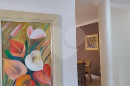 Sobrado à venda com 5 quartos, sendo 3 suítes, em Ribeirânia, Ribeirão Preto, SP