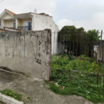 Terreno à venda com 1 suíte em Vila Constança, São Paulo, SP