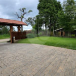 Chácara à venda com 3 quartos, sendo 2 suítes, em Planalto Verde, São Roque, SP