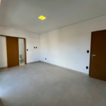 Sobrado com 4 dormitórios à venda, 234 m² por R$ 2.500.000,00 - Ponta da Praia - Santos/SP
